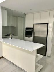 Lakeville (D22), Condominium #625142041